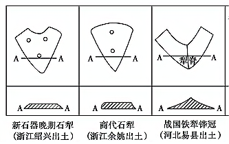 图片12333333